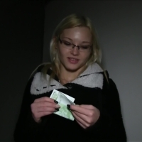 Cute nerdy blonde girl agrees to get fucked in a random building for money Downloaded from NABLOG.org-2023-07-15-08h23m25s424.jpg