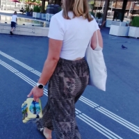 Candid sexy blonde girl with a wobbly ass in loose patterned pants 6pack wobble.mp4-2023-07-15-09h48m11s024.jpg