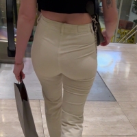 Candid girl with a sweet ass and vtl in tight white pants 123.mp4-2023-07-15-09h51m33s303.jpg