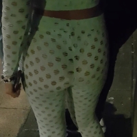 Sexy candid club girl in see through holed leggings showing her thong clideo.com-2023-07-15-09h58m13s628.jpg