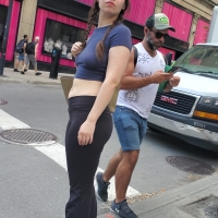 Candid beauty with a juicy booty and vtl in leggings Beauty.mp4-2023-07-15-10h19m30s181.jpg