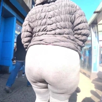 Candid Latina milf with an extra thick phat ass and vpl in grey leggings bootyhunter1986-candidpalace.com-120.mp4-2023-07-15-10h23m10s371.jpg