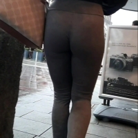 Candid sexy slim redhead babe with a tight ass in dark grey leggings DarkGreyComplete.mp4-2023-07-15-10h38m34s637.jpg