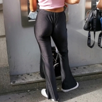 Hot ass candid blonde girl with an awesome booty eating her thong and shiny flared leggings gemm.mp4-2023-07-15-10h51m50s925.jpg