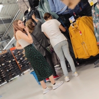 Two cute candid teens shopping in tight jeans and a tight dress InShot_20230526_210330394.mp4-2023-07-15-12h01m38s327.jpg