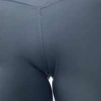 Candid mall worker with a delicious camel toe in leggings and some other bonus hotties Outta Pocket.mp4-2023-07-15-13h05m04s347.jpg