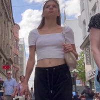 Candid braless cutie with some puffy nips in a white top Pokies.mp4-2023-07-15-13h48m56s724.jpg