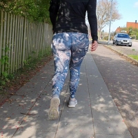 Sexy candid lady with a nice ass out for a walk in swirl patterned leggings YouCut_20200509_071833245.mp4-2023-07-15-15h41m26s926.jpg