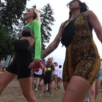 Hot candid blonde raver with a sweet ass in spandex and her bonus friend Pro Club - 135 Epicface Tribute 2 Final-1.m4v-2024-07-15-16h25m52s308.jpg