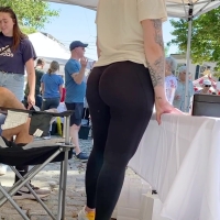 Candid tattooed chick Sabrina from Healing Guidance with a sexy round ass in leggings edbubblered1080.mp4-2022-07-16-16h26m10s836.jpg