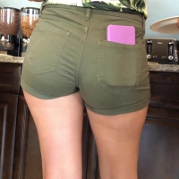 Candid Starbucks blonde babe with a sweet ass in green denim shorts grnjrtsfiaho;alftp.mp4-2022-07-17-14h10m57s373.jpg