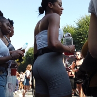 Hot ass candid ebony babe likes shaking her sexy ass in grey spandex shorts grey leg stand full.mkv-2022-07-17-13h50m10s736.jpg
