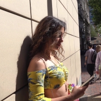 Beautiful candid babe with a tropical booty models for the camera Hahaofcourse-1.m4v-2022-07-17-14h19m25s603.jpg