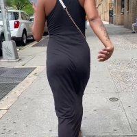 Candid slim ebony babe has some jiggle in a tight black dress 2020-08-19 22.08.07.mov-2024-07-17-14h25m17s778.jpg