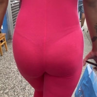 Hot candid ebony girl with a nice ass and vtl in a pink leggings onesie 2020-08-23 23.43.39.mov-2024-07-17-14h28m53s020.jpg