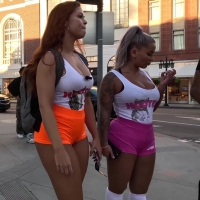 Candid babes out in Beverly Hills with nice tits in various tops CGTV 10.15.23 - 2-2024-07-17-16h23m50s792.jpg
