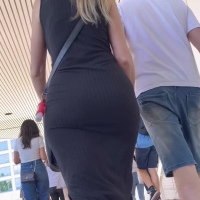 Sexy candid blonde lady with a big booty in a skin tight dress (part 1) IMG_1425.MOV-2022-07-17-15h39m11s765.jpg