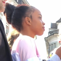 Beautiful candid ebony girl with a tight round booty in jeans nightshade190312AfricanPrincessInTightDenimsAndPinkSneakers.mov-2022-07-18-07h08m26s976.jpg