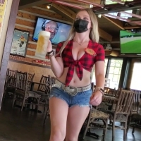 C0453-2022-07-18-08h37m39s945.jpg