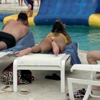 VIDEO_2.mp4-2022-07-18-08h51m50s830.jpg