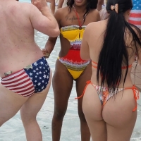 It_s_Getting_Ratchet_In_Here_Full HD 1080p.mp4-2022-07-18-15h20m44s435.jpg