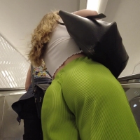 Candid cute faced blonde girl with a great ass and vtl in tight green pants 1089.mp4-2023-07-18-15h30m32s047.jpg