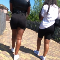 Two candid ebony amusement park girls with nice asses and some vpl in spandex shorts 2 Ebony Hotties Close Up VPL Too.mp4-2024-07-18-08h59m10s911.jpg