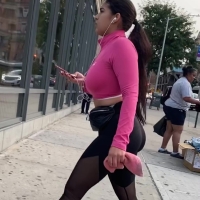 Candid stacked Latina babe with big tits and a big booty in black leggings 2020-09-26 15.16.50.mov-2024-07-18-10h19m23s454.jpg