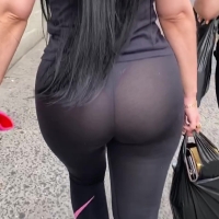 Candid sexy Latina babe with a big booty showing her thong in see through leggings 2020-09-28 01.57.18.mov-2024-07-18-10h25m23s934.jpg