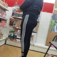 Candid chick with a nice ass in black Adidas leggings Adidas chick 2 .mp4-2024-07-18-10h30m19s220.jpg