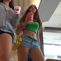 Hot candid Brazilian mall girl in tight little denim shorts Street376.mp4-2024-07-18-12h14m56s614.jpg