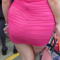 Candid blonde girl with a big booty in a tight little pink skirt 2-6.mp4-2024-07-18-12h26m38s614.jpg