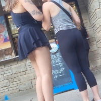 Two candid friends in leggings with a nice ass and a tattooed babe in a black skirt ThikNthin.mp4-2024-07-18-13h56m11s759.jpg