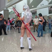 Candid compilation of LA cosplay chicks in hot outfits and costumes (part 4) CGTV 7.6.24 - 1-2024-07-18-18h39m15s959.jpg