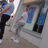 Quick clip of a candid big booty nerdy girl in grey leggings InShot_20230514_234651565.mp4-2023-07-19-15h56m43s185.jpg