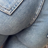 Candid beautiful teen with a juicy peach in skin tight jeans (part 2) JuicyPeach2.MP4-2023-07-19-16h56m03s543.jpg