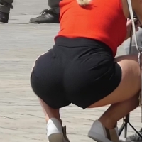 Candid babe with a phat as in little tight black shorts NotMe-TCZ-2023-Black shorts.mp4-2023-07-19-17h26m28s529.jpg