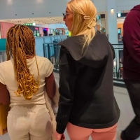 BalkanGirls_01(Pink Round Ass).mp4-2025-07-19-16h01m37s776.jpg