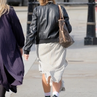 98482383@N03_47991023278_Striped 3.jpg