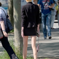 98482383@N03_47963061288_Very Skinny 3.jpg