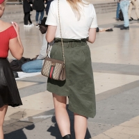 98482383@N03_48027991742_Asymmetric Skirt 2.jpg
