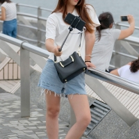 98482383@N03_48101349777_Too Big Shorts 3.jpg