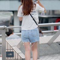 98482383@N03_48101350202_Too Big Shorts 1.jpg