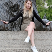 98482383@N03_48262615496_Sitting Pretty 1.jpg