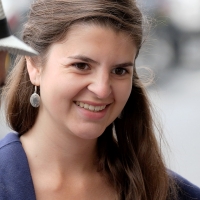 Various candid beautiful women in different outfits in public 98482383@N03_48362053051_A Cute One 1.jpg