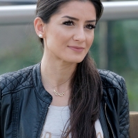Various candid beautiful women in different outfits in public 98482383@N03_48768132677_Phone and Camera 3.jpg