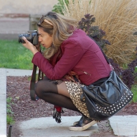 Various candid beautiful women in different outfits in public 98482383@N03_48835000698_Camera and Phone 2.jpg