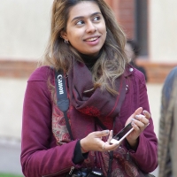Various candid beautiful women in different outfits in public 98482383@N03_48835372131_Camera and Phone 1.jpg