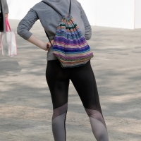 Various candid beautiful women in different outfits in public 98482383@N03_49131020616_Sporty 3.jpg