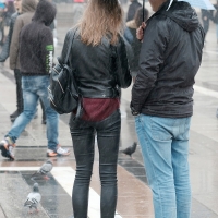 Various candid beautiful women in different outfits in public 98482383@N03_49114302761_True Wetlook 2.jpg